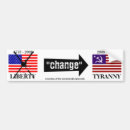 Search for democrats are communist bumper stickers Conservative