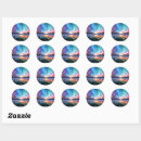 Search for aurora stickers Northern lights