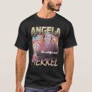 Search for angelas Null