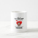 Search for in loving memory mugs Memories