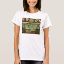 Search for venetian tshirts 18th