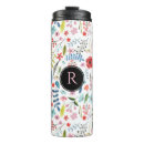 Search for cute white flowers mugs Modern