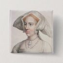 Search for tudor badges Holbein