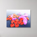 Search for three dimensional canvas prints Detail