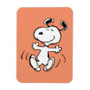 Search for happy rectangular magnets Charlie brown