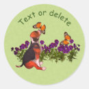Search for cute beagle stickers Animal