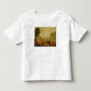 Search for carnival toddler tshirts Carnivals