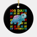 Search for turtle christmas tree decorations Happy