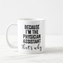 Search for assistant mugs Coworker