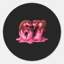 Search for alpha stickers Gen alpha slang