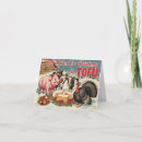 Search for vegan christmas cards Cute