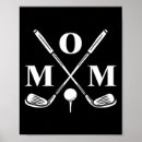Search for golf quotes posters Golfclub