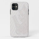 Search for doily iphone cases Lace