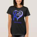 Search for ataxia tshirts Fight