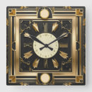 Search for artdeco art Elegant