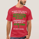 Search for i am the storm tshirts Birthday
