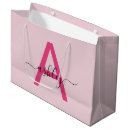 Search for pretty gift wrap Stylish trendy