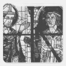 Search for denys stickers French