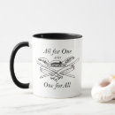 Search for all in one mugs Adventure