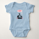 Search for joe biden baby clothes Politics