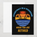 Search for boss retirement invitations Retired