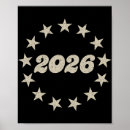 Search for happy new year posters Celebration