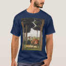 Search for prado tshirts Vintage
