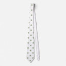 Search for sage dots ties Circles