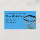 Search for hoop business cards Coach