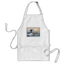 Search for fujis aprons Mount fuji