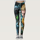 Search for aquaman leggings Super hero
