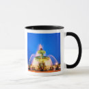 Search for gilding mugs Statue