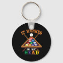 Search for snooker key rings Billiards match