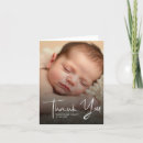 Search for baby baptism thank you cards Christening