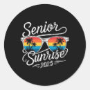Search for gras round stickers School