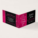 Search for reseller business cards Jewellery