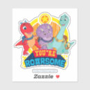 Search for jon stickers Kids