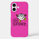 Search for men samsung cases Little miss sunshine