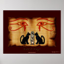 Search for egyptian cat posters Cats