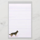 Search for shepherds business stationery Dogs
