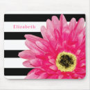 Search for pink gerber daisy electronics Girly