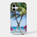 Search for one of a kind iphone cases Create your own