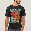 Search for amusement park tshirts Fun