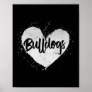 Search for breeders posters Dog