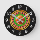 Search for game room clocks Gaming