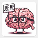 Search for slogan stickers Student