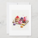 Search for homemade invitations Watercolor