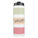 Search for happy life mugs Inspiration