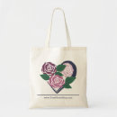 Search for three roses bags Botanical