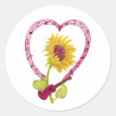 Search for uke stickers Musical